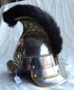 DSCN4259.JPG