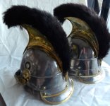 DSCN4332.JPG