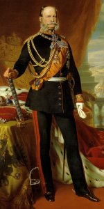 Franz Xaver Winterhalter.jpg