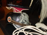 DSC01030.JPG