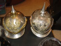 DSC01033.JPG