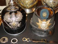 DSC01034.JPG