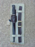 Kinder bayonet.JPG