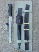 Kinder bayonet close.JPG