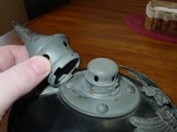 DSC01286.JPG