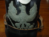 DSC01275.JPG