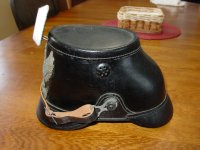 DSC01276.JPG