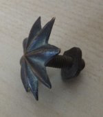 DSCF9825.JPG