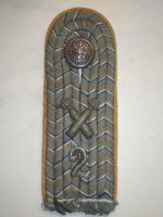 5iBZVoSX9-U.jpg