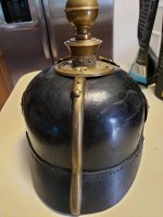 20230311_130401.jpg