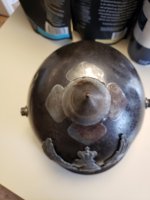 20230311_125818.jpg