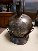 20230312_180110.jpg