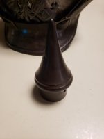 20230312_180411.jpg
