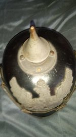 IMG_20230312_171653551.jpg