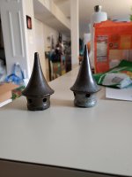 Spike comparison.jpg