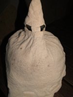 DSC05933.JPG