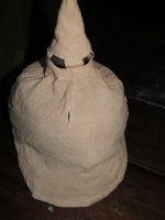 DSC05934.JPG