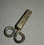 Crochet  maillechort.jpg