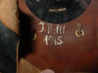 111R en blanc M15.JPG