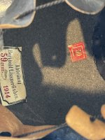 9DBA81F2-399E-4325-AB5E-53C931B69470.jpeg