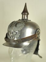 Kur  M15 Lachmann_.jpg