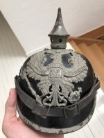 Kur_ Adler M15 sur JR.jpg