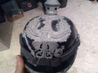Kur_ Adler M15 sur Infanterie.jpg