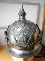 DSCN4035.JPG