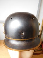 DSCN4043.JPG