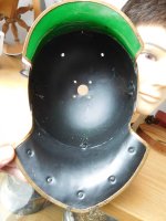 DSCN4047.JPG