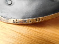 DSCN4048.JPG
