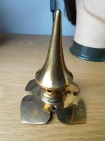 DSCN4050.JPG