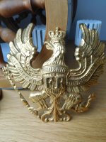 DSCN4052.JPG