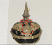 GzF1 Extra-Helm.GIF