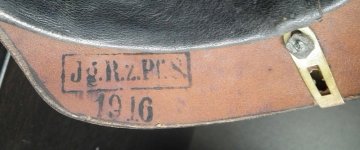 JzPf 8  Pickehaubel 1914.jpg