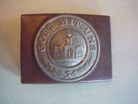 Colonial buckle.JPG