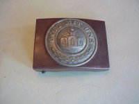 Colonial buckle bottom.JPG