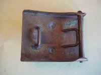 Colonial buckle back.JPG