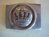 Bavarian buckle.JPG