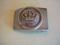 Bavarian buckle bottom 2.JPG