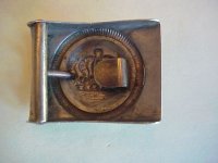 Bavarian buckle back.JPG