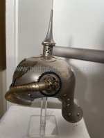 1664807444-4.jpg