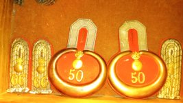 IMG_20230309_104631558.jpg