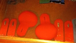 IMG_20230309_104804466.jpg