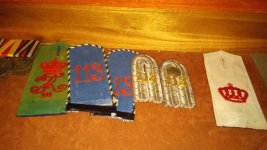 IMG_20230309_104754131.jpg