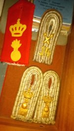 IMG_20230309_104641171.jpg