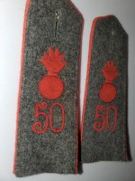 thumbnail (3).jpg