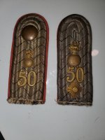 20230417_235946.jpg