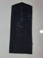 20230418_000541.jpg