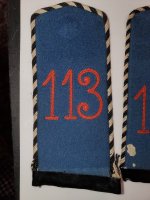 20230418_000632.jpg